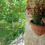 San Paterno Nocleg ze śniadaniem 4*