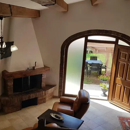 San Paterno 4* Rapolano Terme