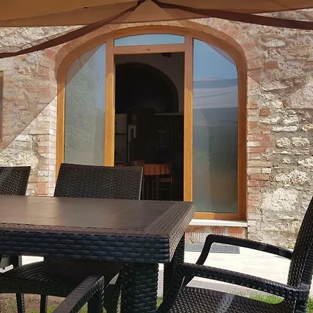 San Paterno