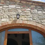 San Paterno 4*