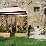 San Paterno 4* Rapolano Terme