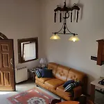 Bed & Breakfast San Paterno