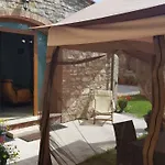 San Paterno 4* Rapolano Terme